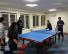 Indoor Sports Block