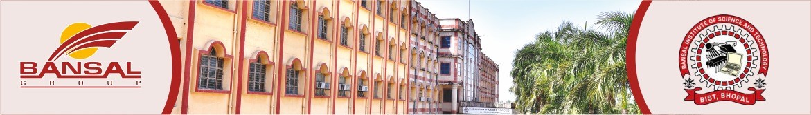 Bansal Institute of Science and Technology
