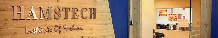 HAMSTECH College of Creative Education