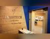 Hamstech Entrance