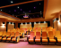 Auditorium