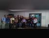 MAAC Others(3)
