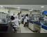 Laboratory