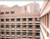 Xavier School of Rural Management Campus Building(3)