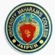 University Maharaja College, University of Rajasthan