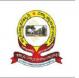 Sahyadri Science College,Kuvempu University