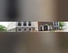CSMSS Main Building(1)
