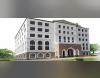 CSMSS Main Building(2)