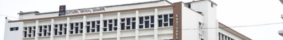 Kasturba Medical College, Manipal, Manipal Academy of Higher Education