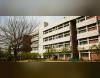 UIET Chandigarh Campus Building(1)