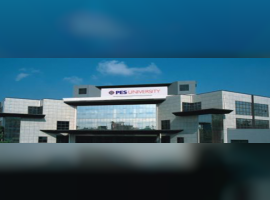 Top Event Management Colleges In Bangalore 2021 Fees Courses Placements Ranking Exams Top Event Management Colleges In Bangalore 2021 Fees Courses Placements Ranking Exams