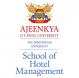 Ajeenkya DY Patil University-School of Hotel Management