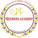 Neewara Academy of Design