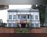Campus Building