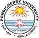 Pondicherry University Community College, Pondicherry University