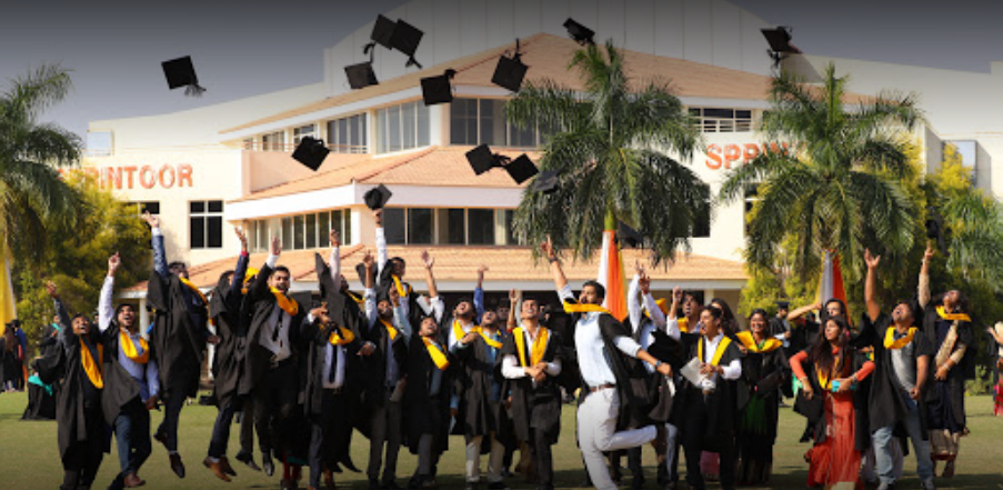 Jain University Course Admissions 2023 (Open): Fees, Eligibility, Application  Form, Dates
