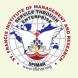 St. Francis Institute of Management and Research