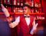 Bartending
