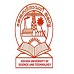 CUSAT CAT