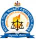 Karnataka State Law University