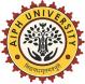 AIPH University