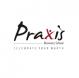 Praxis Business School, Bangalore
