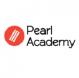 Pearl Academy, Jaipur
