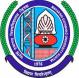 M.D.U. Centre For Professional and Allied Studies, Gurugram