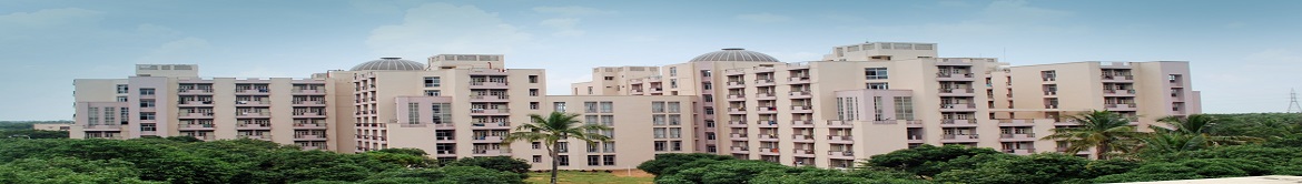 ICFAI Business School (IBS), Gurgaon