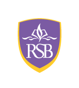 Rajalakshmi School of Business