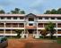 Hostel Building