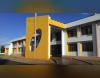 IIIT Trichy Campus Building(3)