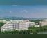 Campus View