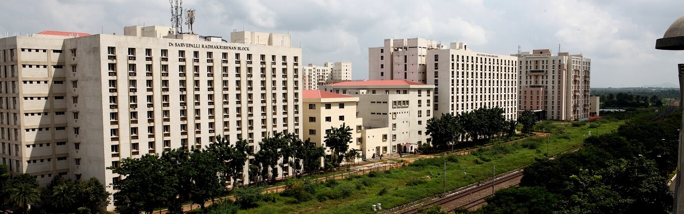 Hostel