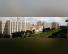 Hostel