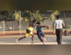 Srinivasa Ramanujan Center Sports Facility(1)