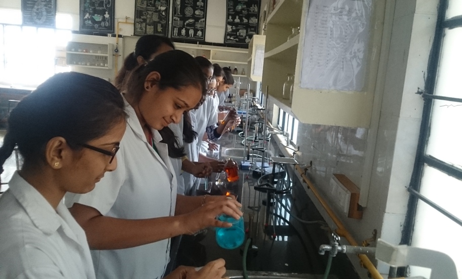 Lab