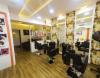 Himanshu Pal Salon and Academy Others(3)