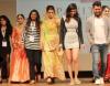 Himanshu Pal Salon and Academy Others(4)