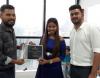 Himanshu Pal Salon and Academy Others(5)