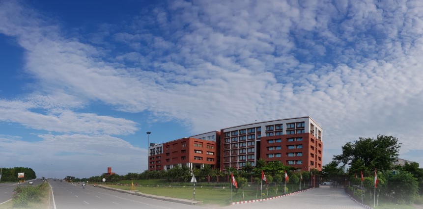 Chandigarh University Bsc Admission 2021 Dates Eligibility Application Process Fees