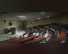 Lecture Hall