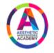 Aesthetic of Interiors Academy