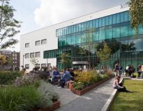 Fontys Others(6)