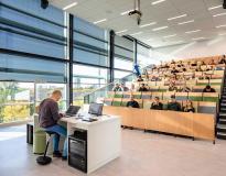 Fontys Others(7)