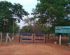 Kumaraguru Institute of Agriculture Entrance