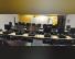Computer Lab