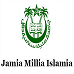 JMI Entrance Exam