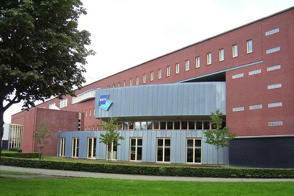 Breda University Of Applied Sciences Ranking Courses Fees Entry Criteria Admissions Scholarships Shiksha