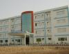 Guru Kashi University Academic Block(1)
